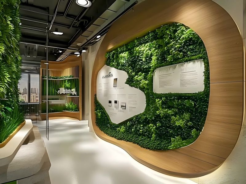 仿真植物墙-2.jpg