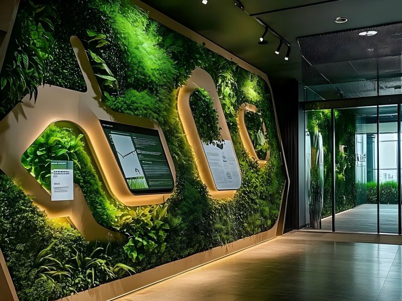 仿真植物墙优势-3.jpg
