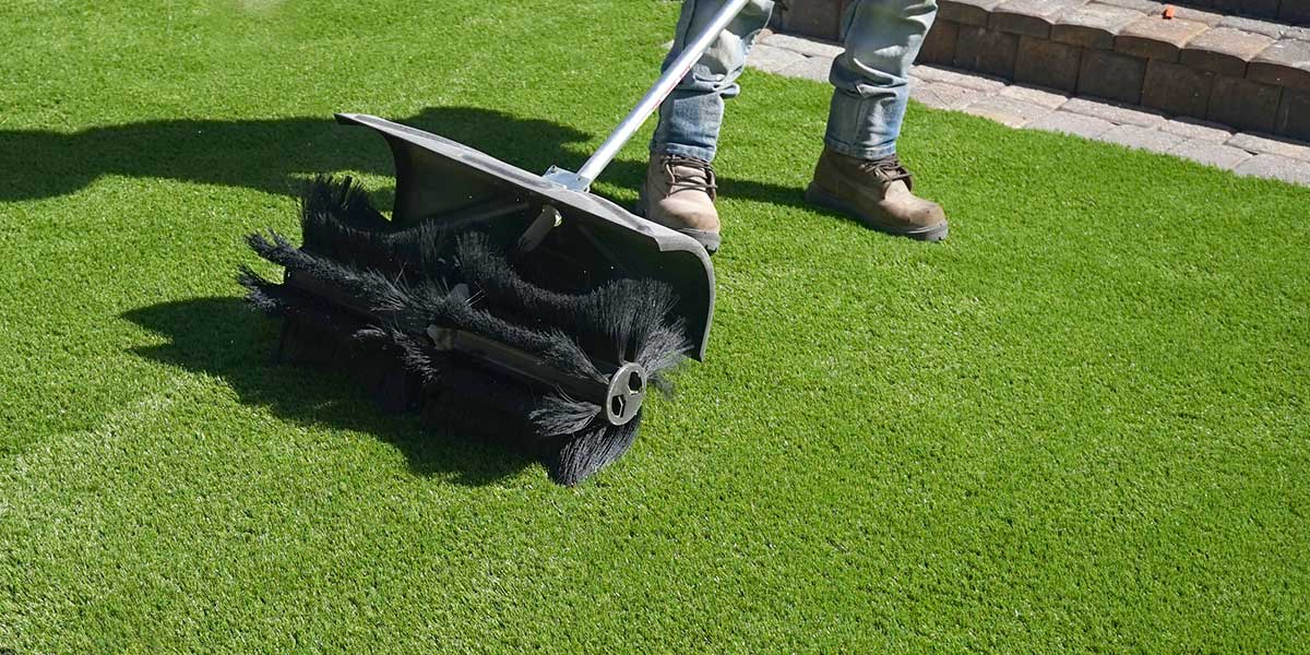 artificial-grass.jpg